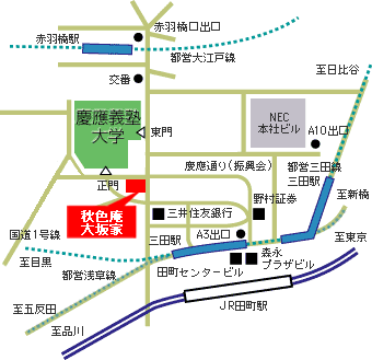 map-shop.gif